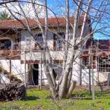  Traditional house in a well-developed village 11 km. from Stara Zagora Stara Zagora city 7692246 thumb0
