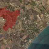  For Sale - (€ 0 / m2), Agricultural 340000 m2 Kranidi 7792247 thumb1