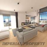  For Sale - (€ 0 / m2), Apartment 138 m2 Athens 8192025 thumb2