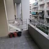  (For Sale) Residential Apartment || Athens Center/Athens - 69 Sq.m, 2 Bedrooms, 144.000€ Athens 7692250 thumb2