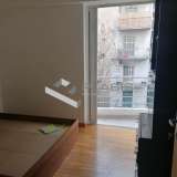  (For Sale) Residential Apartment || Athens Center/Athens - 69 Sq.m, 2 Bedrooms, 144.000€ Athens 7692250 thumb5