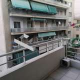  (For Sale) Residential Apartment || Athens Center/Athens - 69 Sq.m, 2 Bedrooms, 144.000€ Athens 7692250 thumb3