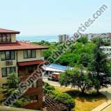  Sea view furnished 2-bedroom maisonette apartment for sale in complex Chocolate Ravda in absolute tranquility 150m. from the beach in Ravda Ravda village 5192252 thumb14