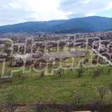  Attractive plot of land in SPA resort Sapareva Banya Sapareva Banya city 7692257 thumb13