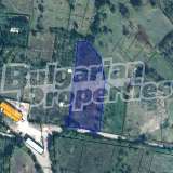  Attractive plot of land in SPA resort Sapareva Banya Sapareva Banya city 7692257 thumb18