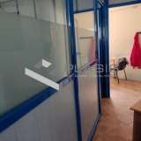  (For Sale) Commercial Commercial Property || Athens West/Petroupoli - 65 Sq.m, 250.000€ Athens 7692264 thumb5
