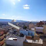  (For Sale) Residential Building || Piraias/Piraeus - 203 Sq.m, 4 Bedrooms, 235.000€ Piraeus 7692273 thumb7