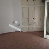  (For Sale) Residential Building || Piraias/Piraeus - 203 Sq.m, 4 Bedrooms, 235.000€ Piraeus 7692273 thumb1