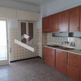  (For Sale) Residential Building || Piraias/Piraeus - 203 Sq.m, 4 Bedrooms, 235.000€ Piraeus 7692273 thumb4