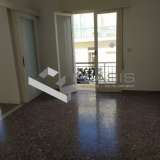  (For Sale) Residential Building || Piraias/Piraeus - 203 Sq.m, 4 Bedrooms, 235.000€ Piraeus 7692273 thumb0