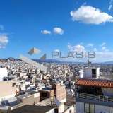  (For Sale) Residential Building || Piraias/Piraeus - 203 Sq.m, 4 Bedrooms, 235.000€ Piraeus 7692273 thumb6