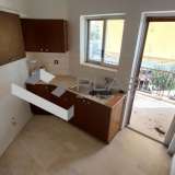  (For Sale) Residential Apartment || Athens Center/Ilioupoli - 35 Sq.m, 1 Bedrooms, 100.000€ Athens 7992275 thumb5