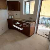  (For Sale) Residential Apartment || Athens Center/Ilioupoli - 35 Sq.m, 1 Bedrooms, 100.000€ Athens 7992275 thumb6