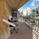  (For Sale) Residential Apartment || Athens Center/Ilioupoli - 35 Sq.m, 1 Bedrooms, 100.000€ Athens 7992275 thumb0