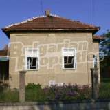  House with a Large Yard Set 10 km Away from Cherven Bryag Cherven bryag city 7992284 thumb0