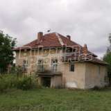  House with a Large Yard Set 10 km Away from Cherven Bryag Cherven bryag city 7992284 thumb4