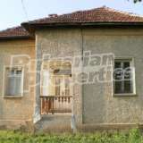  House with a Large Yard Set 10 km Away from Cherven Bryag Cherven bryag city 7992284 thumb1