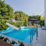  (For Rent) Residential Detached house || Athens South/Glyfada - 300 Sq.m, 5 Bedrooms, 9.000€ Athens 8192285 thumb0