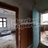  Two-storey house with large garden, 12 km from Lovech Gorno Pavlikene village 7992289 thumb13