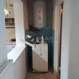  (For Sale) Residential Detached house || Piraias/Nikaia - 57 Sq.m, 1 Bedrooms, 55.000€ Piraeus 7992290 thumb2