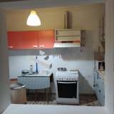  (For Sale) Residential Detached house || Piraias/Nikaia - 57 Sq.m, 1 Bedrooms, 55.000€ Piraeus 7992290 thumb4