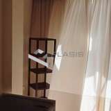  (For Sale) Residential Apartment || Athens West/Chaidari - 70 Sq.m, 2 Bedrooms, 150.000€ Athens 7992292 thumb13