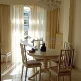  (For Sale) Residential Apartment || Athens West/Chaidari - 70 Sq.m, 2 Bedrooms, 150.000€ Athens 7992292 thumb1