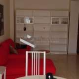  (For Sale) Residential Apartment || Athens West/Chaidari - 70 Sq.m, 2 Bedrooms, 150.000€ Athens 7992292 thumb2