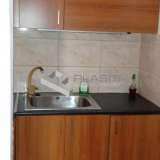  (For Sale) Residential Apartment || Athens West/Chaidari - 70 Sq.m, 2 Bedrooms, 150.000€ Athens 7992292 thumb6
