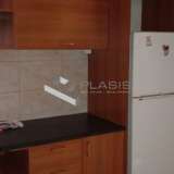  (For Sale) Residential Apartment || Athens West/Chaidari - 70 Sq.m, 2 Bedrooms, 150.000€ Athens 7992292 thumb5