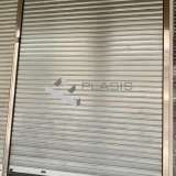  (For Rent) Commercial Retail Shop || Athens Center/Athens - 98 Sq.m, 2.200€ Athens 7692296 thumb0