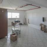  (For Rent) Commercial Commercial Property || East Attica/Pallini - 300 Sq.m, 1.000€ Athens 7692299 thumb4