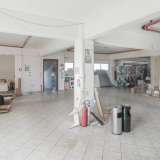  (For Rent) Commercial Commercial Property || East Attica/Pallini - 300 Sq.m, 1.000€ Athens 7692299 thumb3