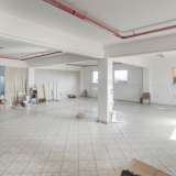  (For Rent) Commercial Commercial Property || East Attica/Pallini - 300 Sq.m, 1.000€ Athens 7692299 thumb1