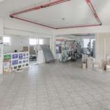  (For Rent) Commercial Commercial Property || East Attica/Pallini - 300 Sq.m, 1.000€ Athens 7692299 thumb2
