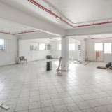  (For Rent) Commercial Commercial Property || East Attica/Pallini - 300 Sq.m, 1.000€ Athens 7692299 thumb0