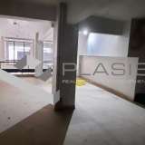  (For Rent) Commercial Retail Shop || Athens Center/Athens - 248 Sq.m, 2.100€ Athens 7692304 thumb1