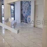  (For Rent) Commercial Retail Shop || Athens Center/Athens - 248 Sq.m, 2.100€ Athens 7692304 thumb0