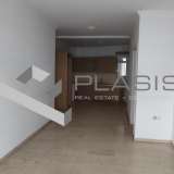  (For Sale) Residential Apartment || Athens Center/Athens - 74 Sq.m, 2 Bedrooms, 175.000€ Athens 7992306 thumb2
