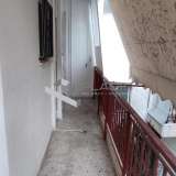  (For Sale) Residential Apartment || Athens Center/Athens - 74 Sq.m, 2 Bedrooms, 175.000€ Athens 7992306 thumb5