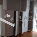  (For Sale) Residential Apartment || Athens Center/Athens - 74 Sq.m, 2 Bedrooms, 175.000€ Athens 7992306 thumb6