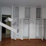  (For Sale) Residential Apartment || Athens Center/Athens - 74 Sq.m, 2 Bedrooms, 175.000€ Athens 7992306 thumb10