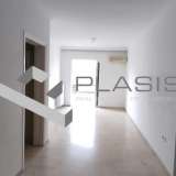  (For Sale) Residential Apartment || Athens Center/Athens - 74 Sq.m, 2 Bedrooms, 175.000€ Athens 7992306 thumb8