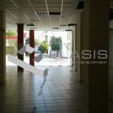  (For Sale) Commercial Retail Shop || Athens West/Ilion-Nea Liosia - 230 Sq.m, 298.000€ Athens 7992319 thumb2
