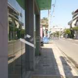  (For Sale) Commercial Retail Shop || Athens West/Ilion-Nea Liosia - 230 Sq.m, 298.000€ Athens 7992319 thumb3