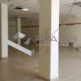  (For Sale) Commercial Retail Shop || Athens West/Ilion-Nea Liosia - 230 Sq.m, 298.000€ Athens 7992319 thumb1