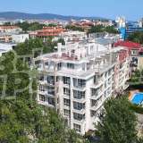  Apartments in Villa Martini in Sunny Beach Sunny Beach 7692322 thumb14