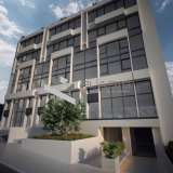  (For Rent) Commercial Building || Athens Center/Athens - 1.475 Sq.m, 18.000€ Athens 7992323 thumb0