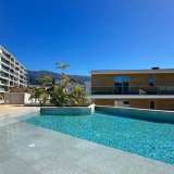  Venda Apartamento T3, Funchal Funchal 7892333 thumb23