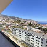  Venda Apartamento T3, Funchal Funchal 7892333 thumb16